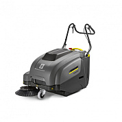 Karcher KM 75/40 W P