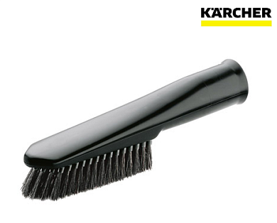 ������ �������� �������