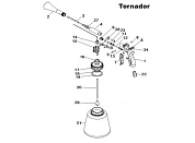 ����� ���������