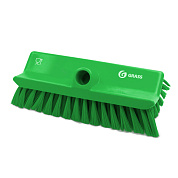     ,  0,5  | Grass | 