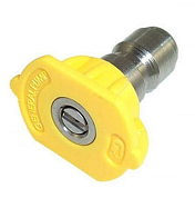 �������� ��� 15045, �����