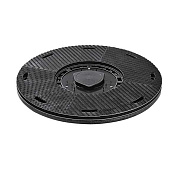       BDS 33/190  (KARCHER)