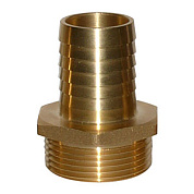 ������ ST1" - 1 BELAMOS