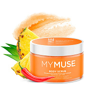   ,    - | MyMuse | 300 