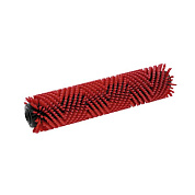 Щетка для BR 45/40  (KARCHER)