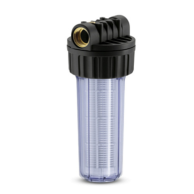 ������� ������ ��� �������