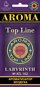  AROMA Top Line ATL 102 Labyrinth
