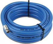 ����� ��� �������������� 10 �. (���, ������) qc12-22