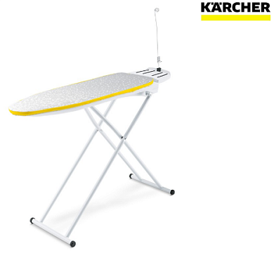 Karcher AB 1000 ���������� �����