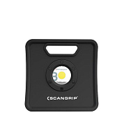 NOVA 3K - ������ ������������ 3 000 ��. 03.5440