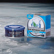   SPIRIT REFILL - DRY SQUASH ( ) | EIKOSHA |