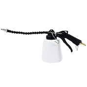 ������� ��� ��������� �������� � ���������� ����� CYCLONE