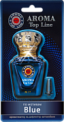    AROMA Top Line 17 Bleu De CHANEL
