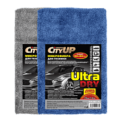      | CityUP | 50*80 