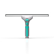 ������ ��� ���� � ���������� ��������� (�������) Solaris | TTS | 25 ��