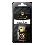  AROMA Top Line 9 (, 6 ) ARMANI Acqua di Gio 