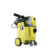 ������������ ������� � �������� ������� ���� ������� � ����� ��. ����������� | Autech | 30 �/1600 ��