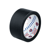 �������� c����, ������ | Eurocel | 50 ��*50 �