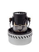  1200  (11 ME 06  CHG)