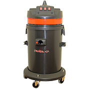       Soteco PANDA 440 GA XP Plast