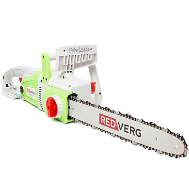     REDVERG RD-EC2200-16S