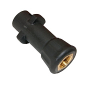   KARCHER , 1/4  ()
