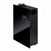     Hyper 3000  /AROMAgroup/