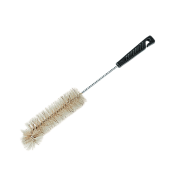 ����� ��� ������ ��������������� ���� | Autech |