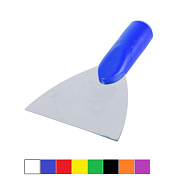 ������� ������� (�������) ��� ���� ��� ������� FBK (����������� ����� 304, 120 ��)