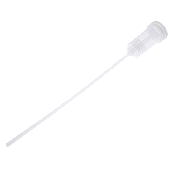 Dosing Cap -   