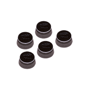 ������ ������ ������������ ����������� ������������ ���� 55/20/35 ��, 5 �� | Zvizzer | 