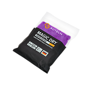      () - MAGIC DRY | Autech | 50*80  (600 /2)