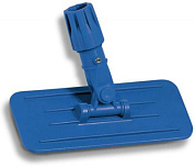 ��������� ����� ��� �����-���������� | EuroMop |