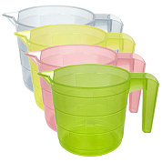 ������ ������ ��� �������, 1 �