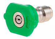   25050, 