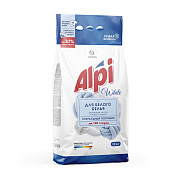 ������� ��� ������ ������ ����� - Alpi White | Grass | 10  ��