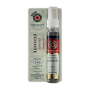 ������������ AROMA Top Line �41 CHANEL Egoiste (�����, 28 ��)