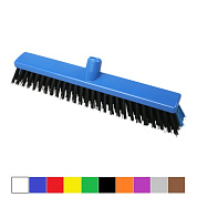 ����� ������������ - ��������������� ������/������� FBK (�������� ���, 400*50 ��)