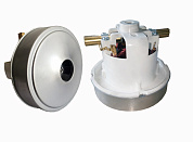  1200   Karcher (VC 6/6.300/6.200 ) (HCX-E27)   