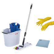 ��������� ����� �������� ���������� ���� | Vileda |