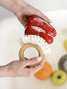 ��� ����� ��� ����� ������ | DutyBox |