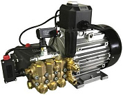     ANNOVIREVERBERI HRR 15.20 ET TS ()