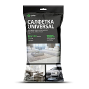 �������� ���������� | Grass | 80*100 ��