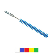 ��� ��� ����� ������������� ������� �������� FBK (12*100*160 ��) 