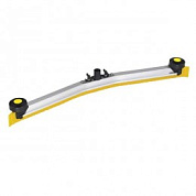 Всасывающая балка к BR-530 (изогнутая) Karcher