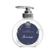   SAUVAGE | Viayzen | 200