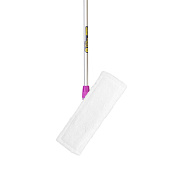 ���������������� ������ ��� ���� I CityUP I 40*10 ��