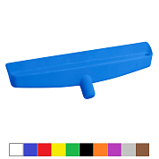 �������� ��� ����� ���������� FBK (�������, 420 ��)