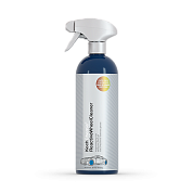   - REACTIVEWHEELCLEANER | Koch | 750 