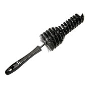 ������ ����� ��� ������� �������� ������ | Vikan |